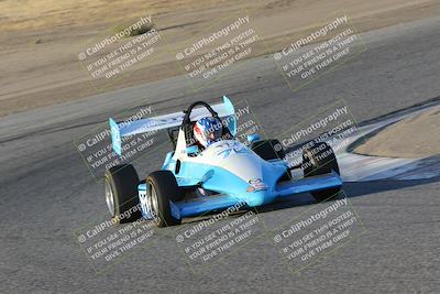 media/Nov-04-2023-CalClub SCCA (Sat) [[cb7353a443]]/Group 6/Cotton Corners (Race)/